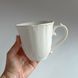 Кружка Louvre , 380 мл 4014-005 фото 2